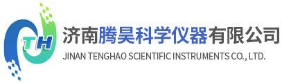 佳綠環(huán)保